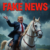 Fake news